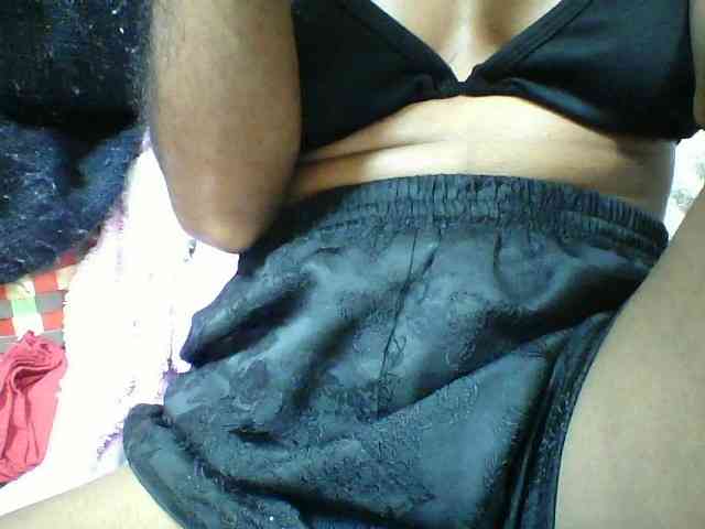 seths webcam