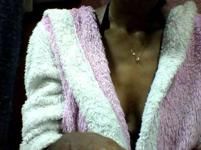 seths webcam