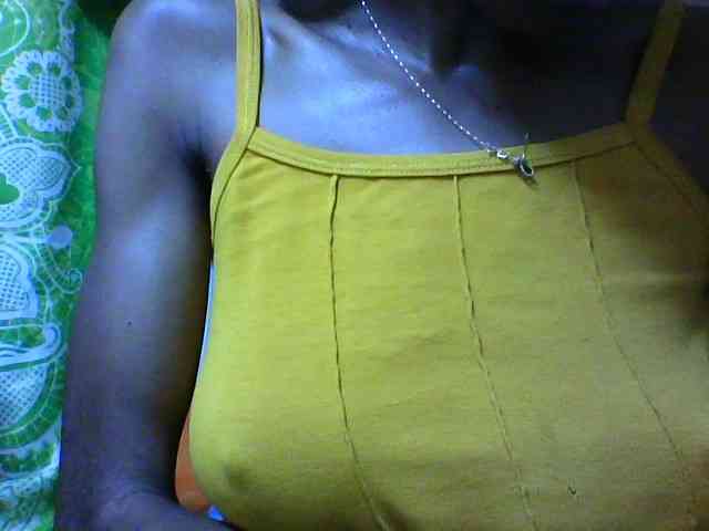 seths webcam