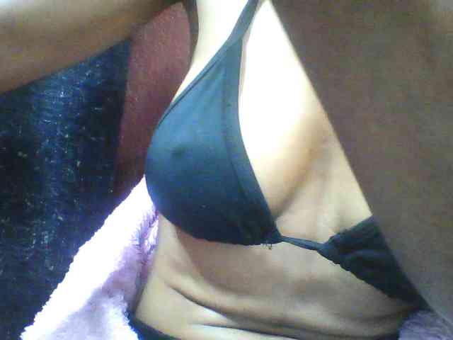 seths