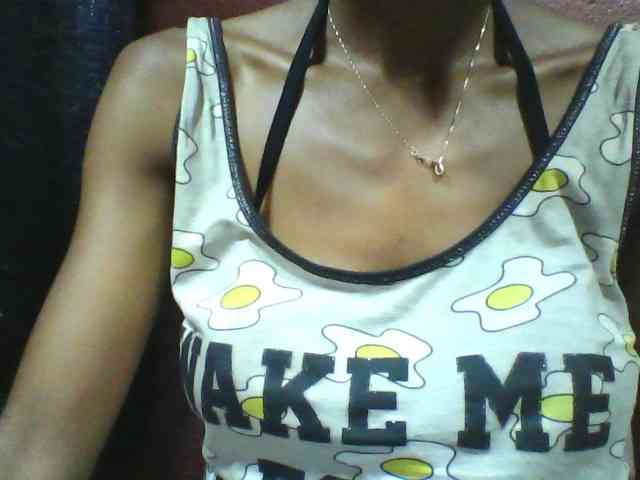seths webcam