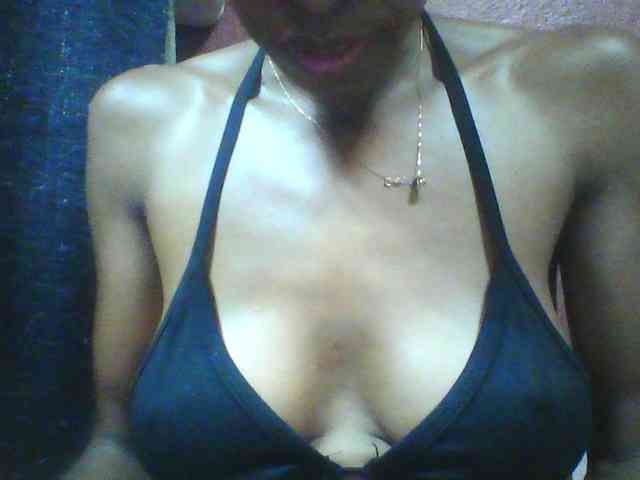 seths webcam