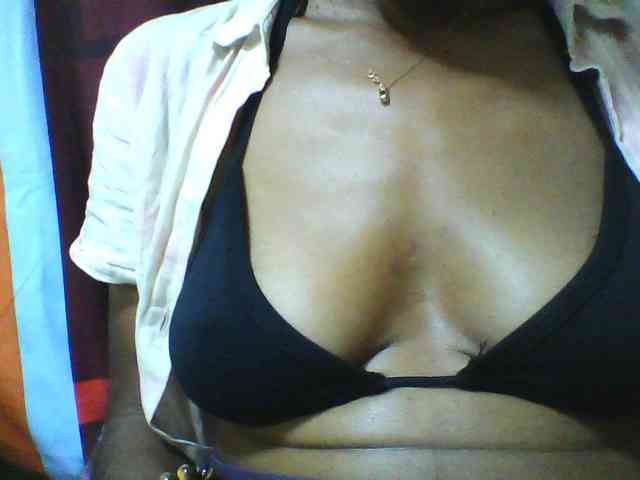 seths webcam