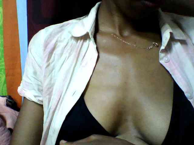 seths webcam
