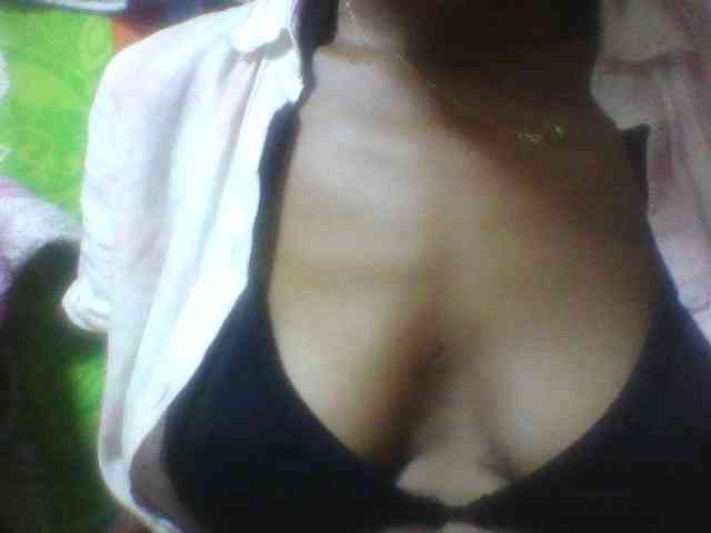 seths Live Webcam on BongaCams