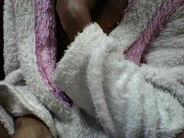 seths webcam