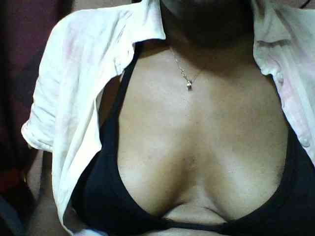 seths webcam