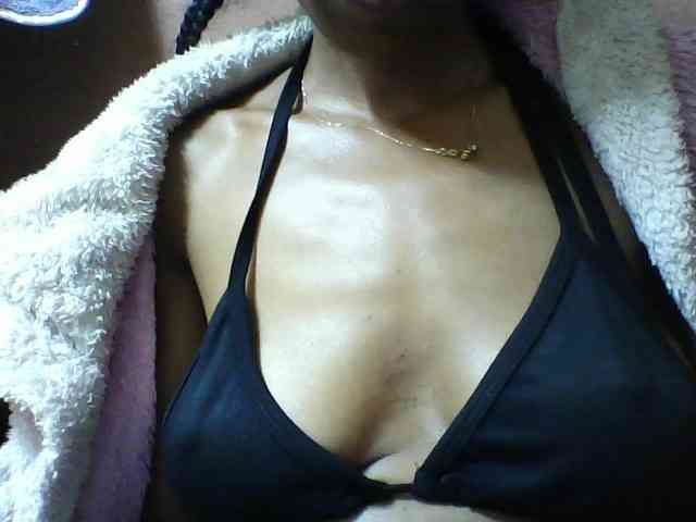 seths webcam