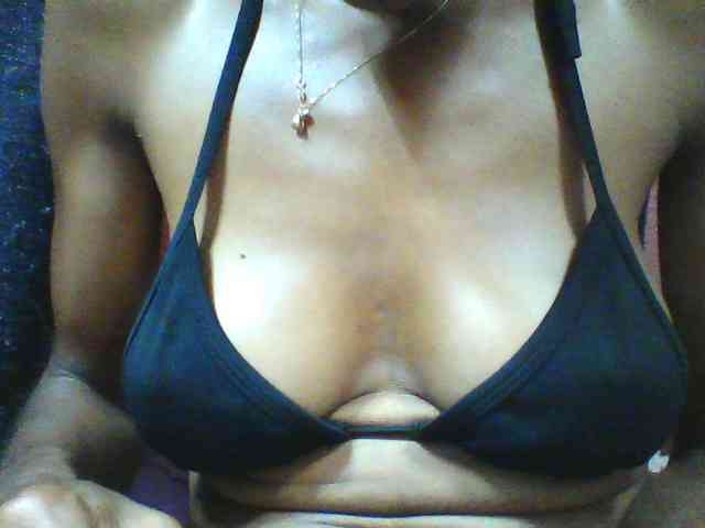 seths webcam