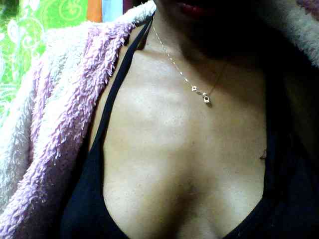seths webcam