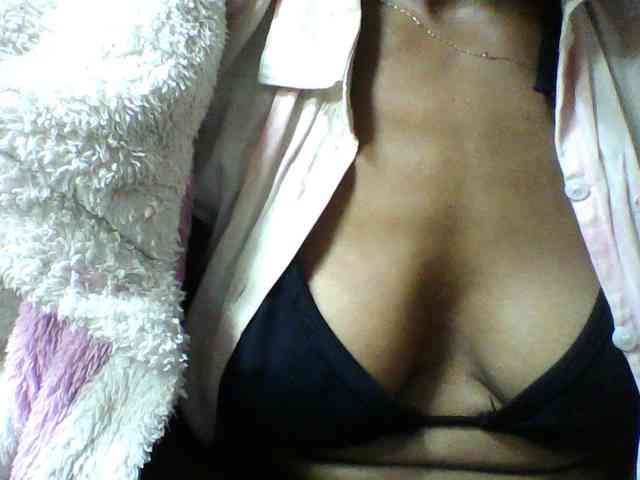 seths webcam