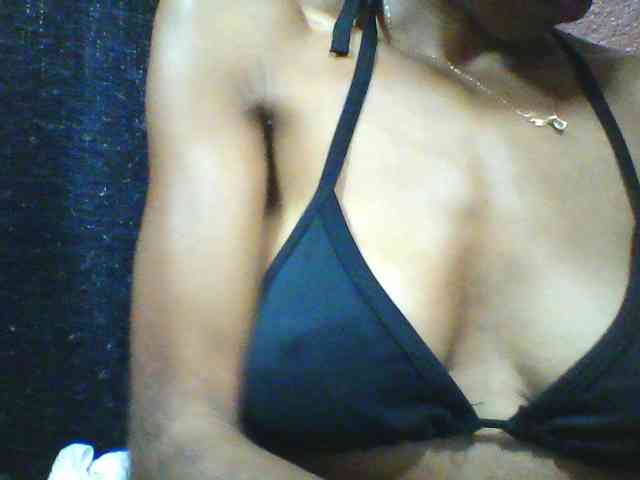 seths webcam