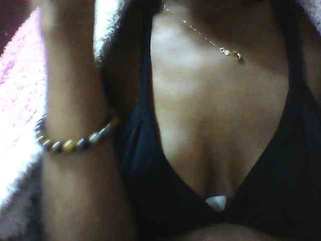 seths webcam
