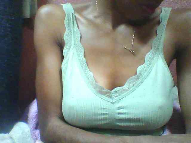 seths webcam