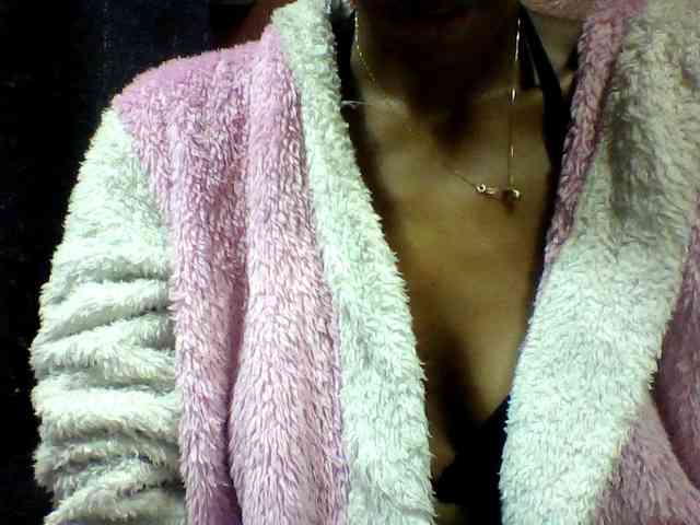 seths webcam