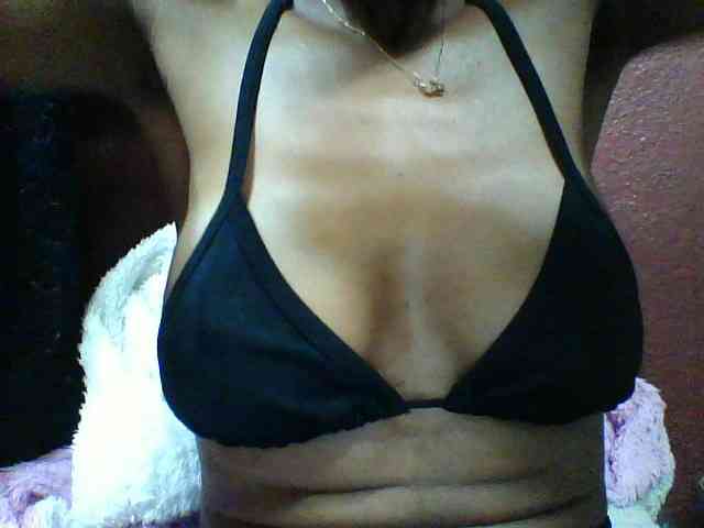 seths