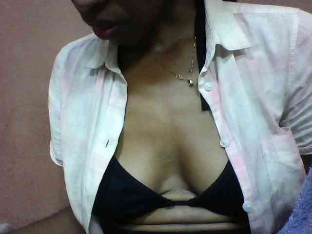 seths webcam
