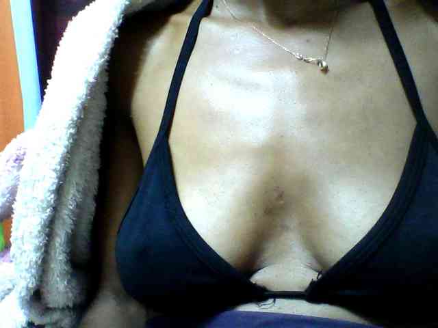 seths webcam