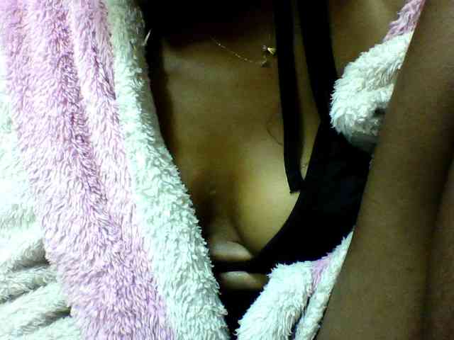 seths webcam