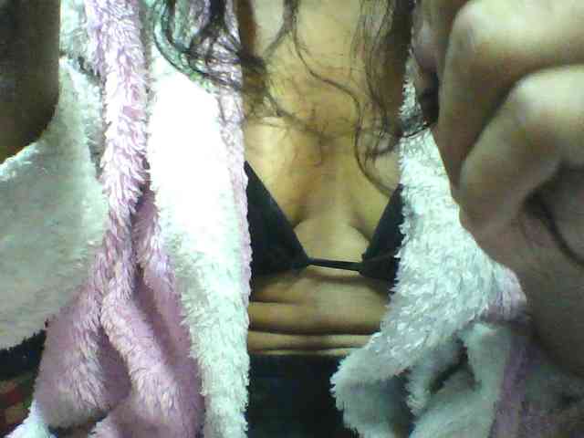 seths webcam