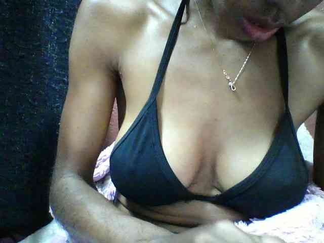 seths webcam