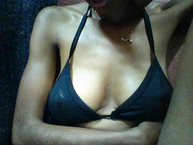 seths webcam