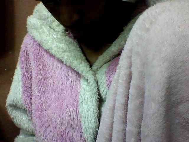 seths webcam