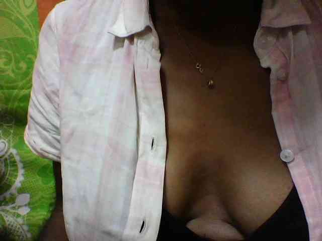seths webcam
