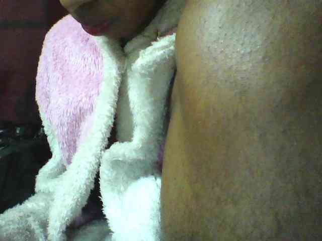 seths webcam