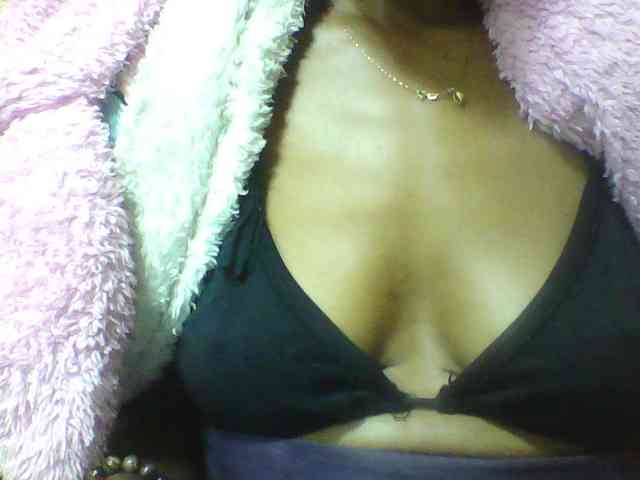 seths