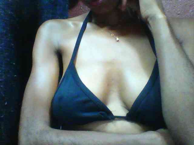 seths webcam