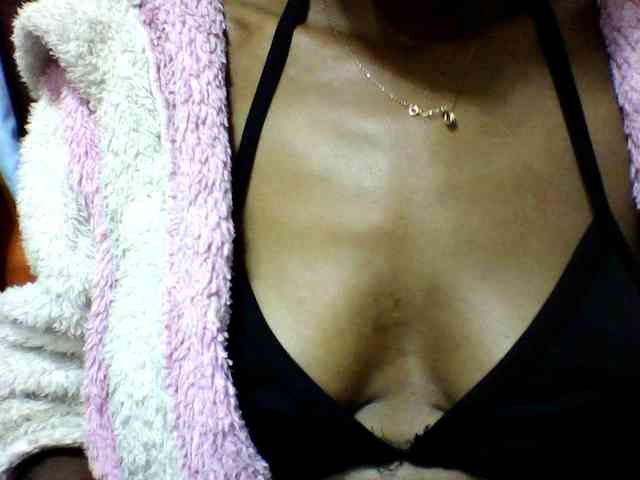 seths webcam