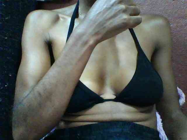 seths webcam