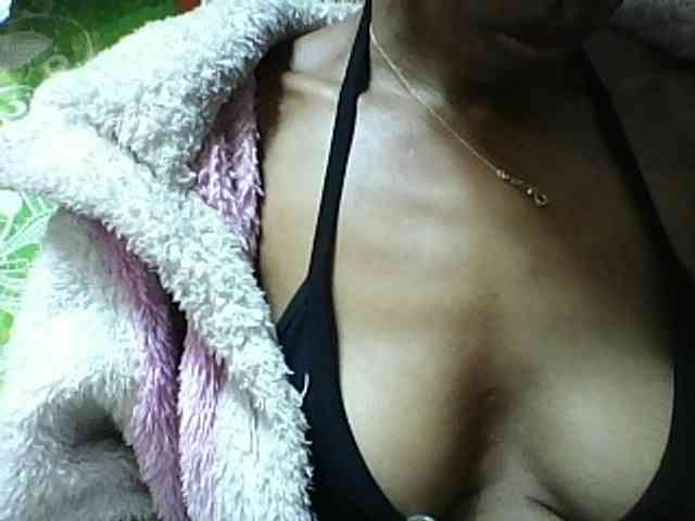 seths