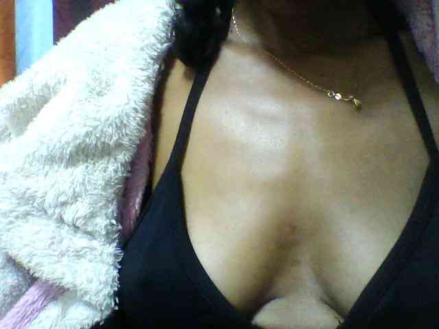 seths