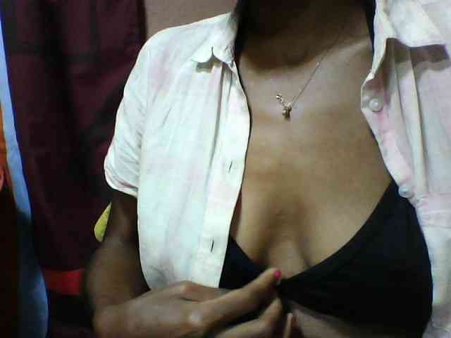 seths webcam