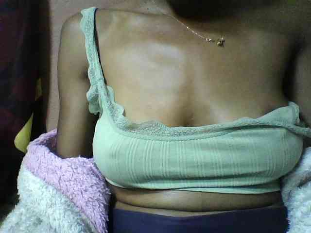 seths webcam