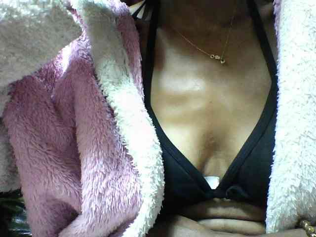 seths