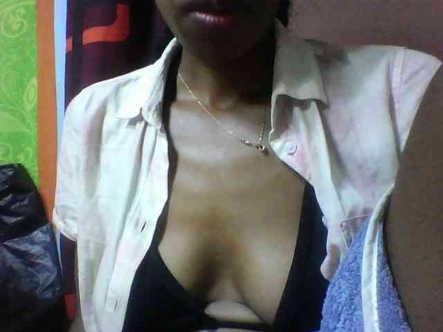 seths webcam