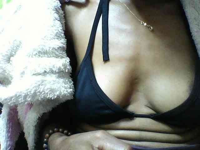 seths seths