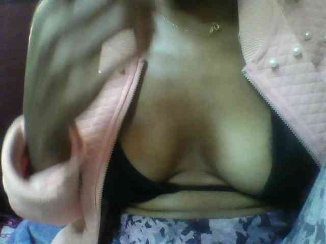 seths webcam