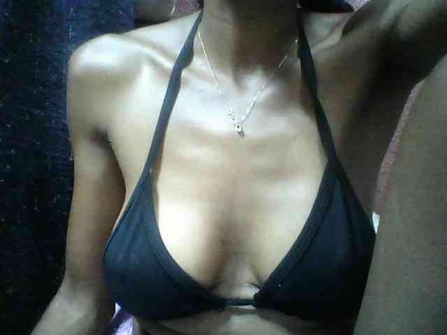 seths webcam
