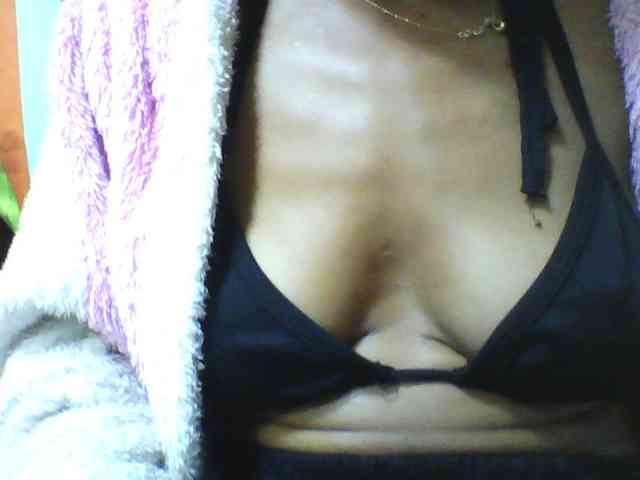 seths seths