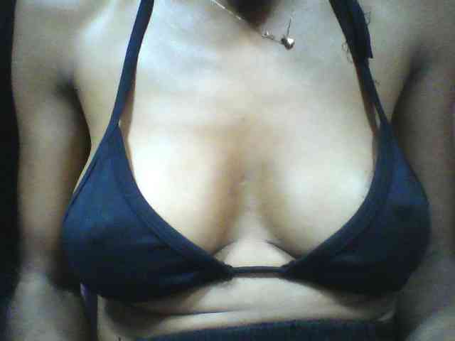 seths webcam