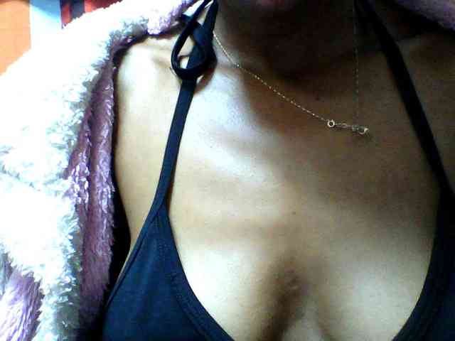 seths webcam