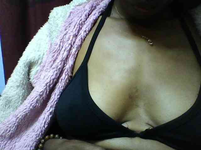seths webcam