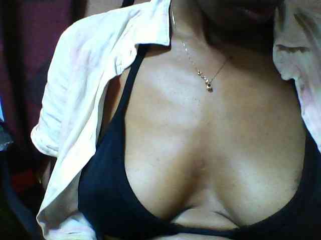 seths webcam