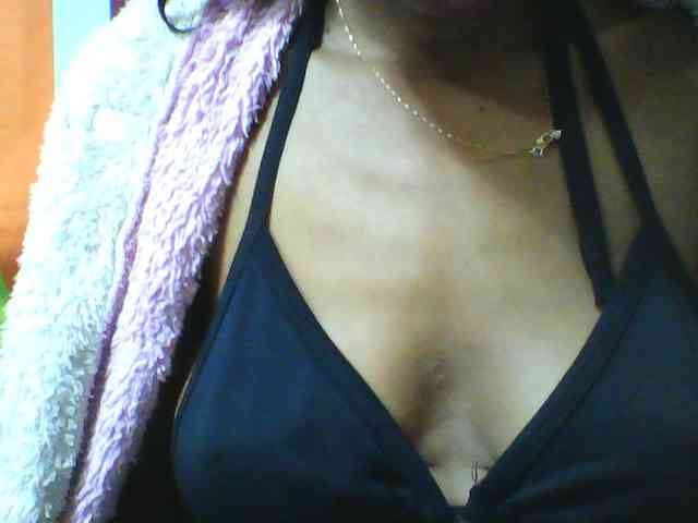 seths webcam