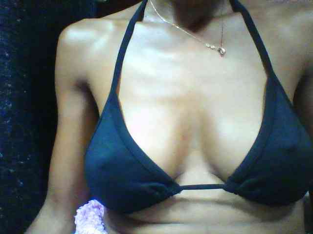 seths webcam