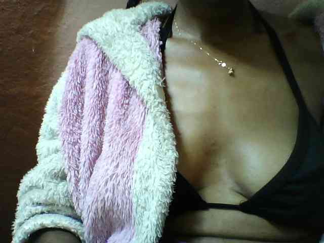 seths webcam
